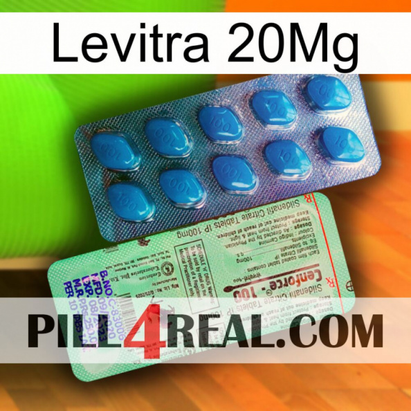 Levitra 20Mg new02.jpg